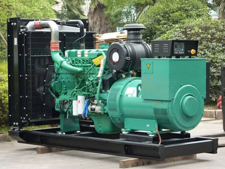 陇县710kw康明斯柴油发电机组图片 陇县710kw康明斯柴油发电机组图片