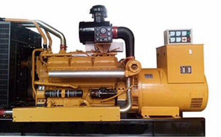 陇县发电机出租 陇县发电机出租