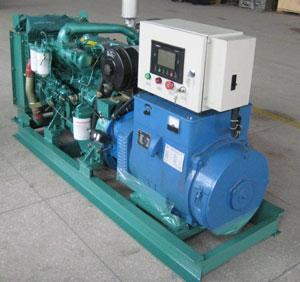 陇县发电机出租 陇县发电机出租