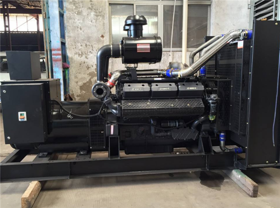 陇县柴油发电机 陇县柴油发电机