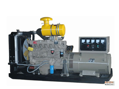 陇县有关风力发电机组反飓风损坏办法 陇县有关风力发电机组反飓风损坏办法